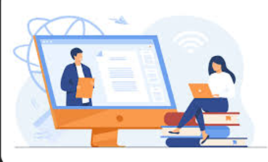 Availability Illustration