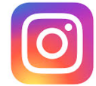 Instagram Icon