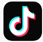 Tiktok Icon