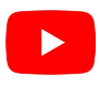 YouTube Icon