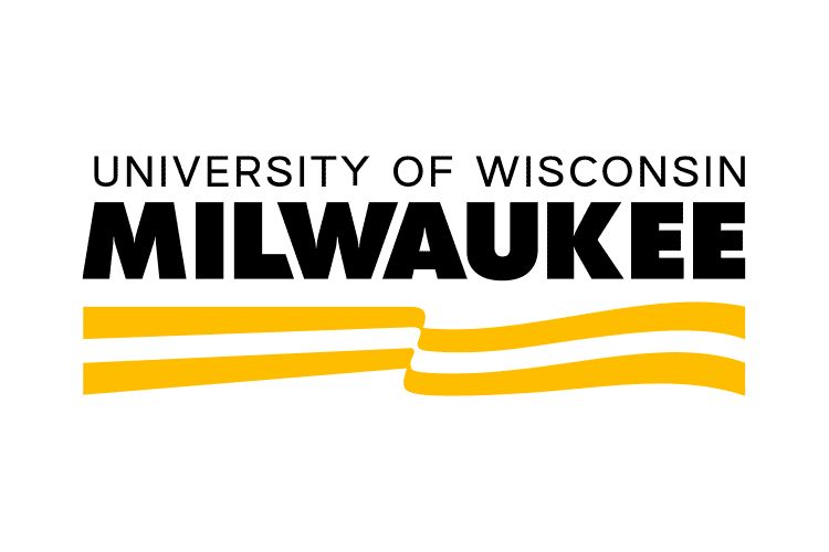 UWM Logo